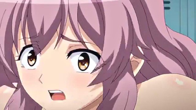Time Stop Hentai: porno hardcore, Pornhub e creampie