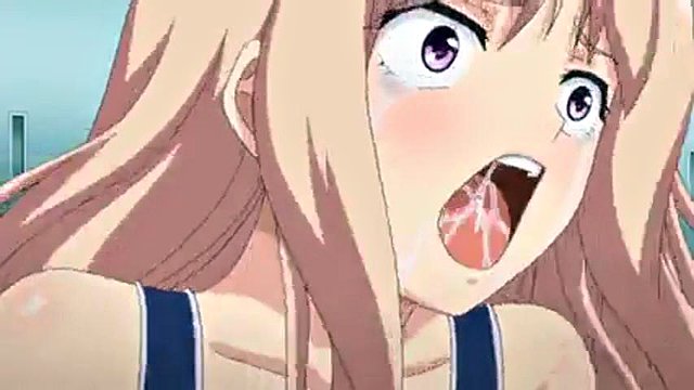 Time Stop Hentai: Hardcore, Pornhub & Creampie Porn