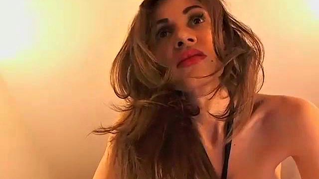 Mature Horny StepMother Live Cam: Amateur, Babe & Milf Porn