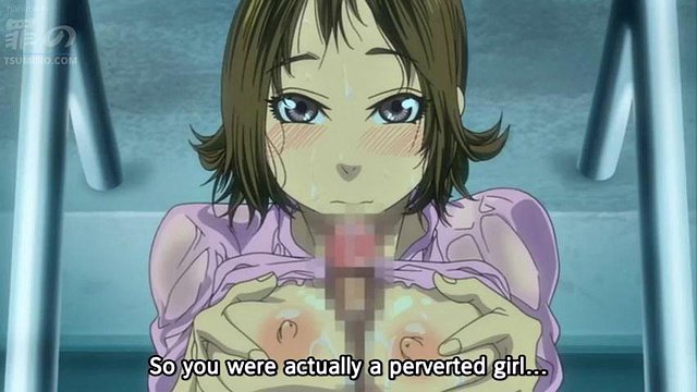 Tayu Tayu ft. School, Uniform & Anime: porno con ragazze, asiatici e bondage