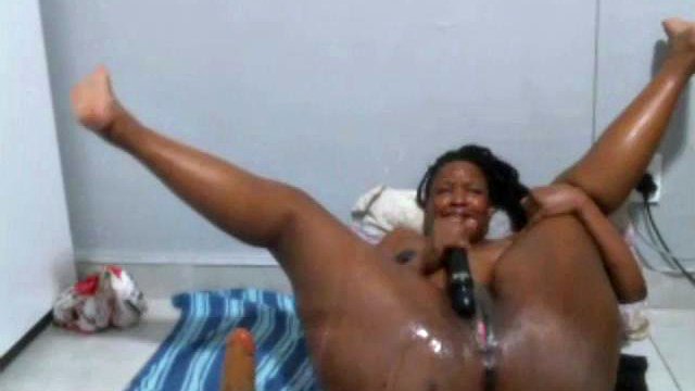 Oh Africa 202