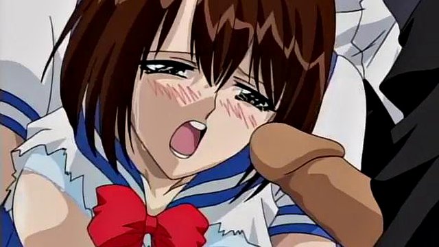 depravity-destruction-of-a-female-teacher-2-720p-v1x