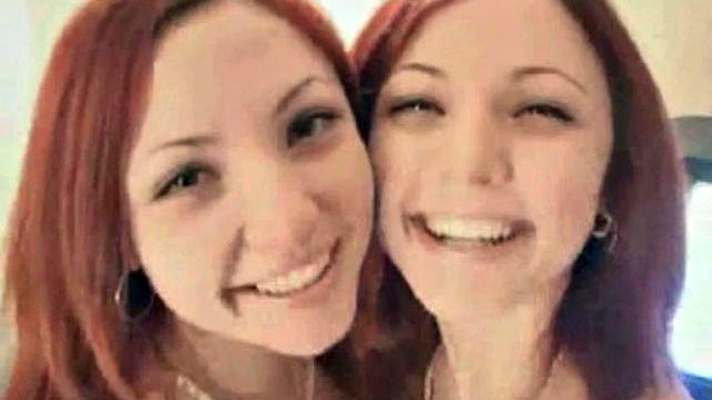 Twin Sisters - Unknown (red heads - poor quality).mpg
