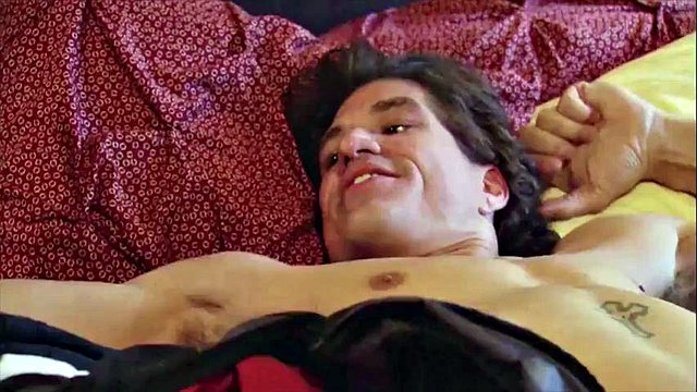 swingers xhamster
