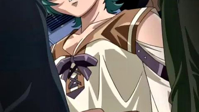 Itazura The Animation 1 - Sub español: Hentai, Anime Hentai & Pornhub Porn