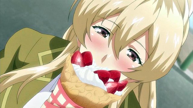 Watch THE ANIMATION [Chinese subtitles] (No correction) - Hentai, Big Tits, Chaturbate Porn