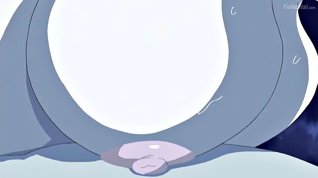 FirstLove_1: Blowjob, Hentai & Sub Español Porn