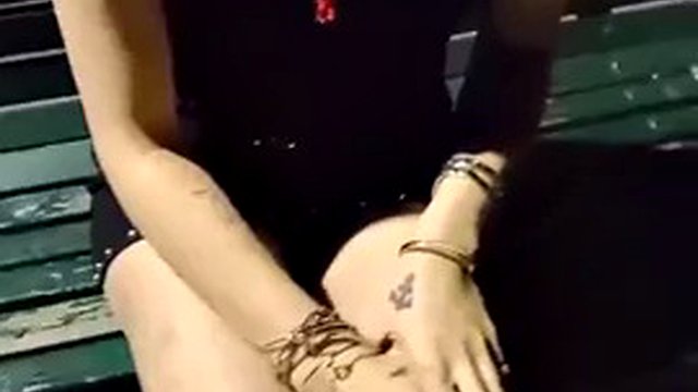 valentina wilde and her first time in 23 gangbang
