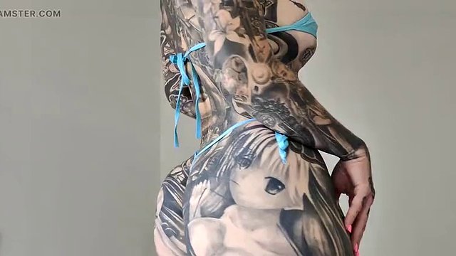 Sheer Micro Bikini Try on Haul Compilation Melody Radford