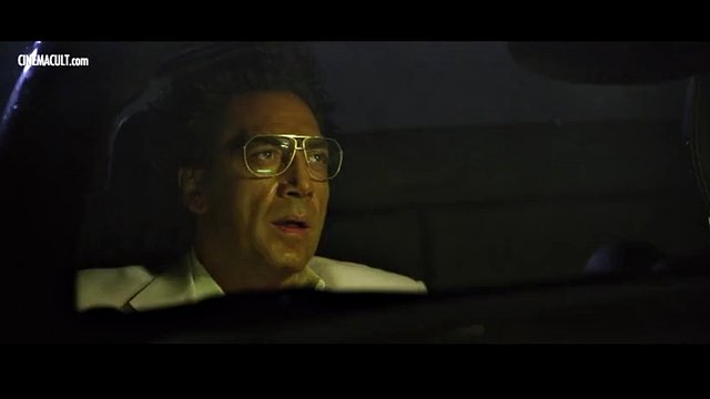 nude celebs - sex in car compilation