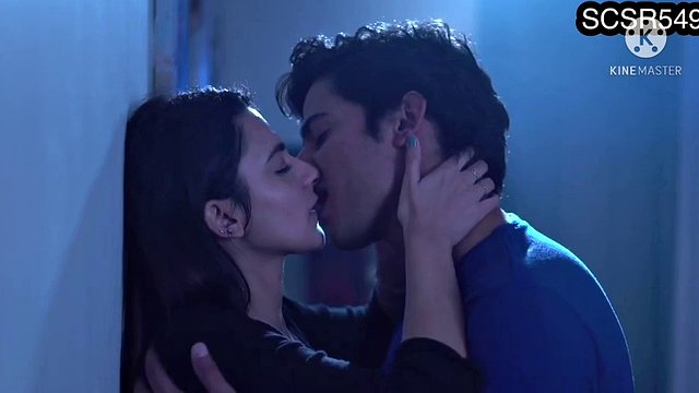 Hot and sexy desi bhabhi fucked