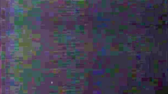 mind controlled woman