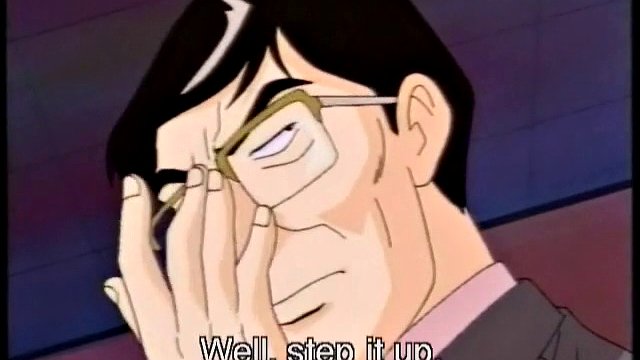 Sexy Female Android Sex Toy Hentai Porn