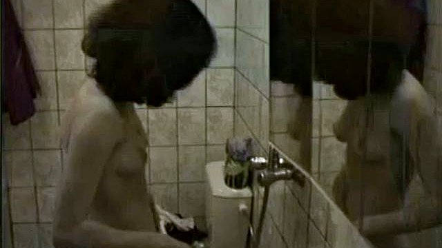 Lupus RGE-008 - Semi-Transparent Mirror (eng subs)