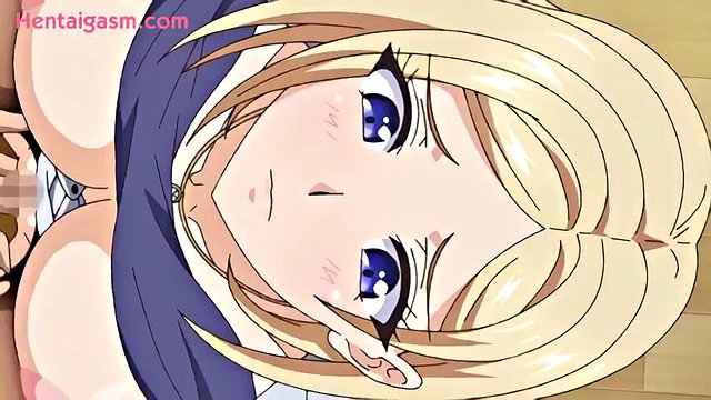 Hentai