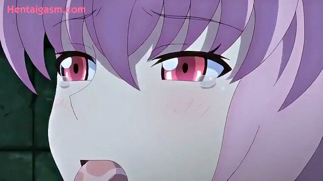Hentai: Japanese, Hentai Anime & Hentai Sex Porn