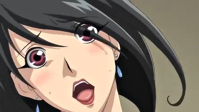 Bakunyuu BOMB 03 sub esp: Anal, Milf & Hardcore Porn