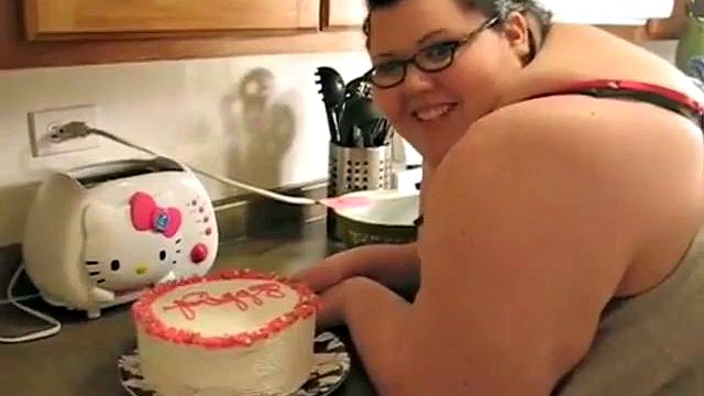 BBW bdsm feed: Doggy, Hardcore & Fetish Porn