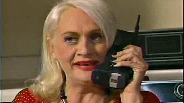 Kathy Jones Stormy Gale: Doggy, Bongacams & Anal Mature Anal Granny Porn