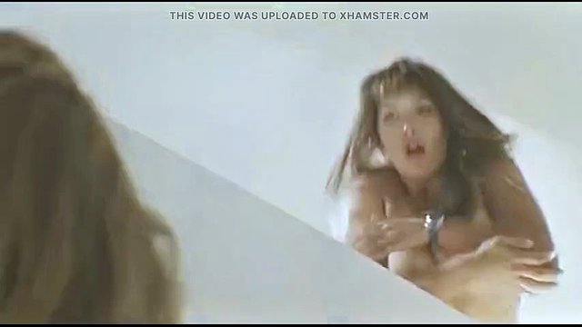 COMPILATION SOPHIE MARCEAU