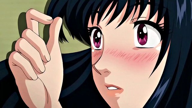 Enbi Complete Compilation Episodes 1-2 English Sub