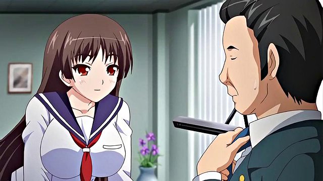JK e insegnante sessuale 4 yo ero-san-01