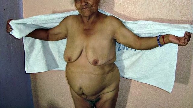hellogranny hairy latin cunts in magical slideshow