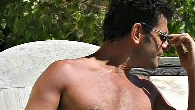 euro classic porn movie