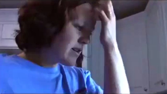 Stepmom Son Sex