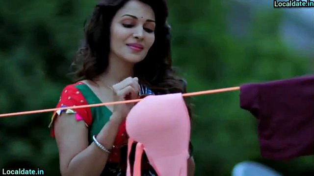 Lesbian Bhabhi Ke Dudh Massage