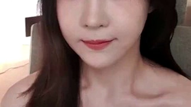 Internet celebrity, good-looking Korean female anchor, masturbating Korean+BJ young woman, student JK, Lolita, Welfare Ji, Season 90