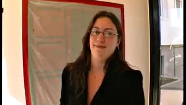 EMY  FRENCH BBW I