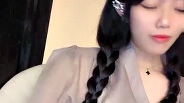 chinese cam 24