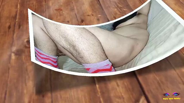 Hint anne kedi osuruk ilk zaman desi anne hayır kıllı koltuk altı kedi sikme ve osuruk