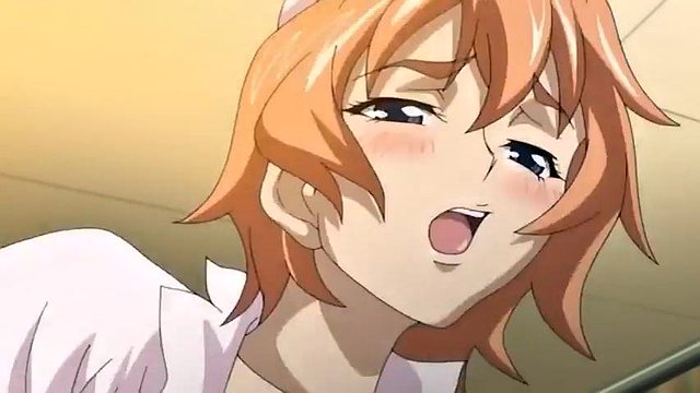 bakunyuu-bomb-1-360p-v1x: Eporner, porno z wytryskiem w środku i hentai