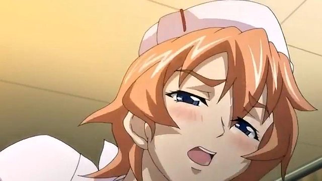 bakunyuu-bomb-1-360p-v1x: Eporner, Creampie & Hentai Porn