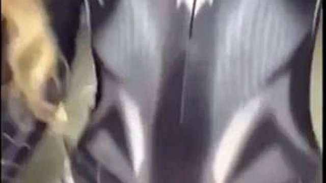New Onlyfans leak: Blowjob, Big Tits & Big Ass Porn