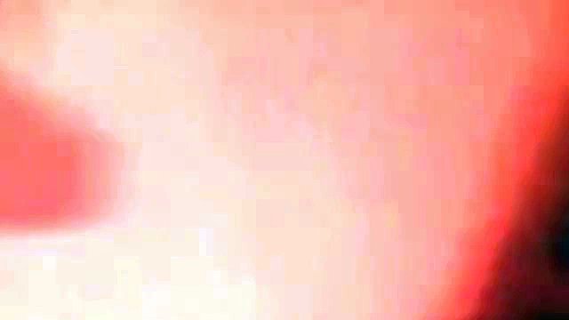 Cuckold Sissy Secrets Marito umiliato che guarda il sesso della moglie