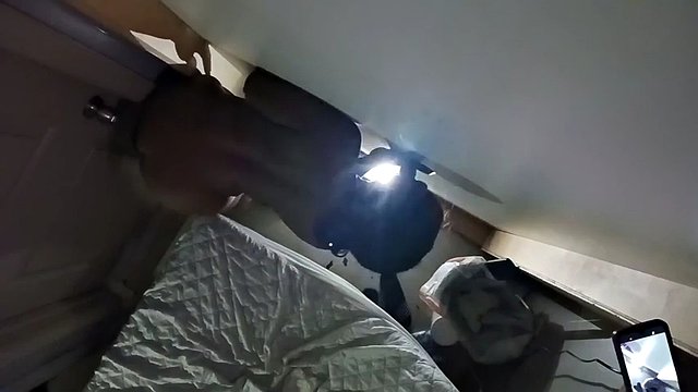 Thot in Texas - Ebony Pussy Homegrown Black Milf