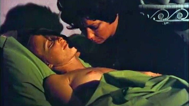 3 A.M. (1975)