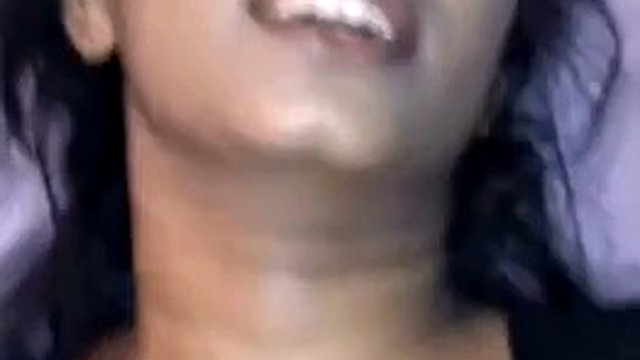 Desi intense orgasm and fucked