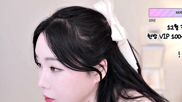 Live Korean+BJ+KBJ+Sexy Need for Super Beauty High Beauty Value Pure Korean Female Anchor Beauty Season 18
