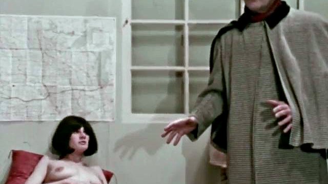 agente: Mamada, Vaquera Y Porno Misionero