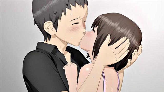 赤坎下城 1