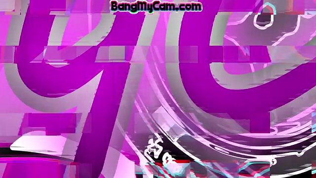 hairy chinese teen asian camgirl petite