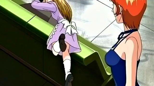 Anata1