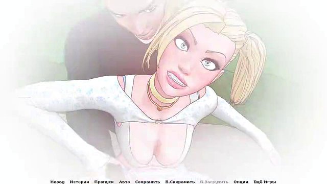 Complete Gameplay - Divine Heel, Part 6