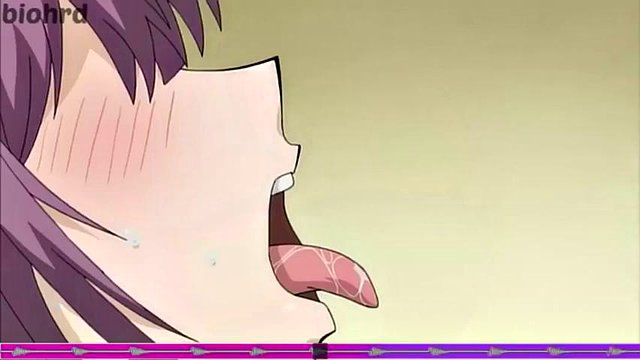 Fap Hero