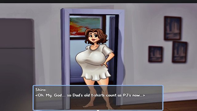 My Mother And The Demon - Demon Deals 1 (Gameplay) (Milf Grandi Tette, CULO GRANDE, Culo Grosso, Culo Grosso, Tette Grandi, Culo Grosso, cazzone, Tette Grosse, Cazzone, Cazzone, Culone, Culone, Grande cazzo, grosso cazzo)