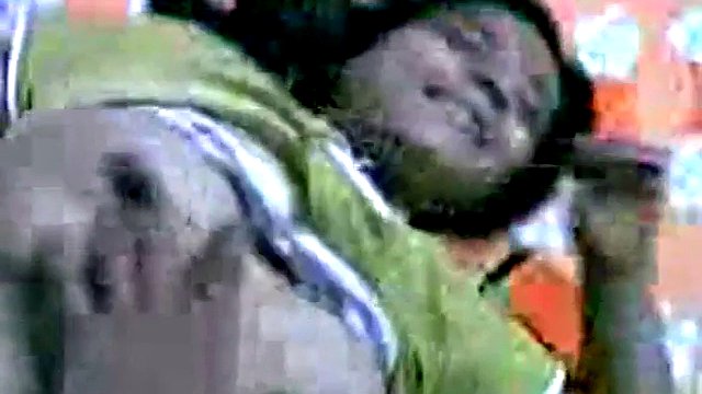 Bangla (1)
